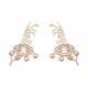 Dancer's Bracelet