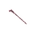 Diamond Staff