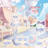 Dream Park