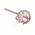 Fairy Beads