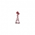 Glass Spire