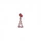 Glass Spire