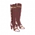 Heroine's Boots