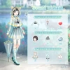 Sound of Rain (promo)
