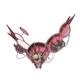 Abyss Brisk Drum