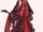 Blood Flame