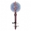 Dark Verdict (Ground)