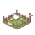 Ducks' Paradise