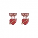 Loving Earrings