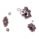 Puzzle Shards