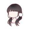 Snowball Pigtail icon.png