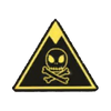 Sticker Hazard Warning Sign.png