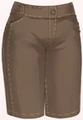 Tailor Class-Brown.png (17 KB) Tailor Class-Brown