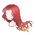 Unbridled Flame