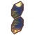 When the Moon Rises (Window)