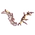 Ashen Flames