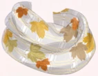 Autumn Maple Scarf.png (62 KB) Autumn Maple Scarf