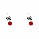 Blood Stain Vow