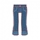 Classic Jeans