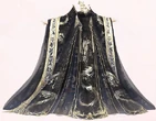 Dragon of Apocalypse (Dress)