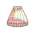 Drum of Order