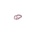 Evanescent Bloom