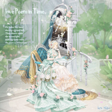 Love poem dress online