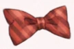 Magic Bowtie