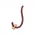 Monkey Tail