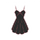 Phantom (Dress)