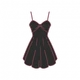 Phantom (Dress)