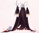 Soft Heartbeat.png (164 KB) Soft Heartbeat