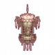 Udumbara Lantern