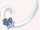 Colors/Blue/Tails