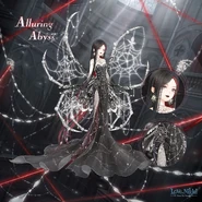 The unposed version of the suit