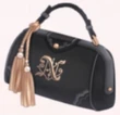 Black Pearl Bag-Epic