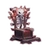 Bone Throne