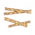 City Under Curfew