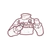 Frosty Embrace