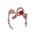 Glimmering Opulence