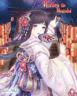 ミスチル プロモ CD KIND OF LOVE GIFT HANABI｜邦楽