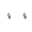 Iridescent Combo - Purple