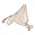 Jade-like Snow