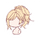Maple