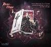Rose Elegy