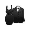 Sticker Brand Suit.png