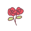 Sticker Rose.png