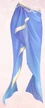 Tarot Bottoms
