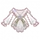 Wandering Mind (Coat)