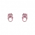 Warm Winter Earrings